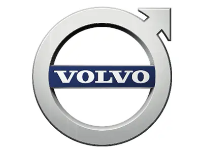 Volvo сократила более 3000 рабочих мест