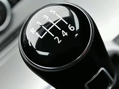 Mechanics on the edge: will manual transmission remain in drivers' lives?