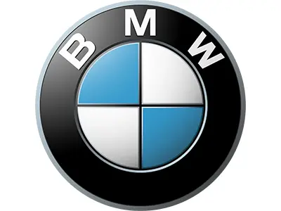 Что известно о новом поколении BMW 3 Series в кузове седан?