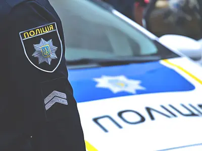 Штрафні бали для водіїв повертаються: що чекає на українських автомобілістів