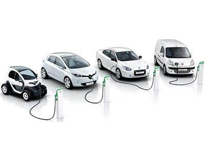 What used cars have Ukrainians been buying since the beginning of autumn?