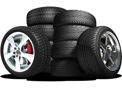 Factors that accelerate tire wear that many people don't realize