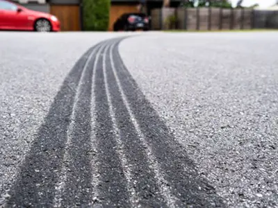 Small parts of a car's braking system and their importance for safety