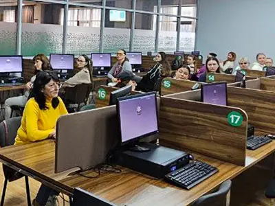 Only one in four: Why Ukrainians can't pass their driving test on the first try