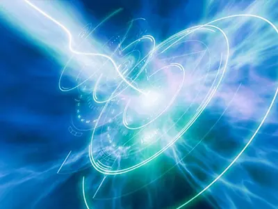 Scientists have made a breakthrough in the creation of batteries for electric vehicles.