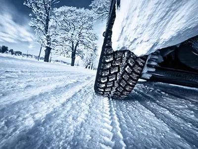 Preparing Your Car for Winter in the Fall: Proven Tips for Drivers