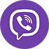 viber